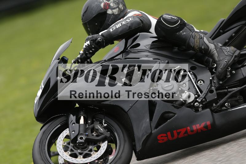 /Archiv-2025/50 08.09.2025 PROMAX ADR/14